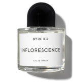 Byredo Inflorescence EDP For Women 100ml